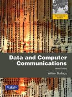 9780132172172-Data-and-Computer-Communications