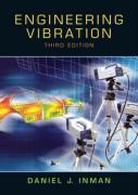 9780132281737 Engineering Vibration