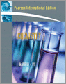 9780132321464 Chemistry