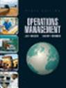 9780132342711 Operations management