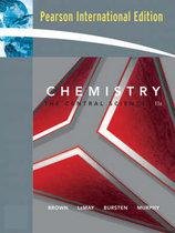 9780132358484 Chemistry