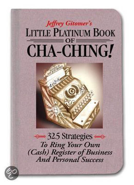9780132362740-Little-Platinum-Book-of-Cha-Ching