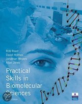 9780132391153 Practical Skills In Biomolecular Sciences