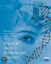 9780132391153-Practical-Skills-In-Biomolecular-Sciences