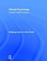 9780132397278 Clinical Psychology