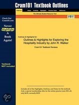9780132437660 Exploring the Hospitality Industry