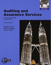 9780132458931-Auditing-And-Assurance-Services