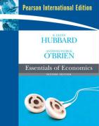 9780132460958 Essentials Of Economics