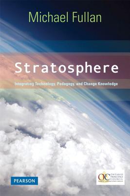 9780132483148 Stratosphere Integrating Technology