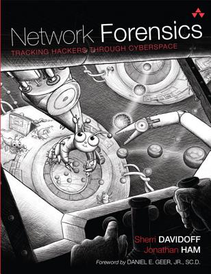 9780132564717-Network-Forensics