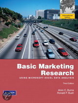 9780132598965-Basic-Marketing-Research-with-Excel