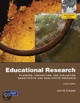 9780132613941 Educational Research