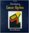 9780132663137-Introductory-Linear-Algebra-with-Applications