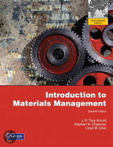 9780132668873-Introduction-to-Materials-Management