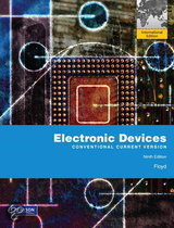 9780132668880 Electronic Devices Conventional Current Version