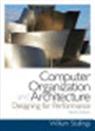 9780132936330 Computer Organization and Architecture