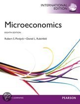 9780133041705 Microeconomics