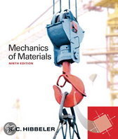 9780133254426 Mechanics of Materials