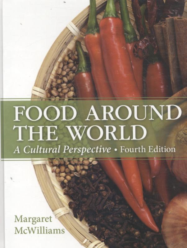 9780133457988-Food-Around-the-World