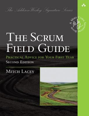 9780133853629-The-Scrum-Field-Guide