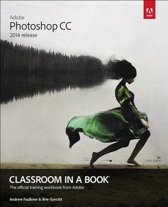 9780133924442-Adobe-Photoshop-CC-Classroom-in-a-Book-2014-release