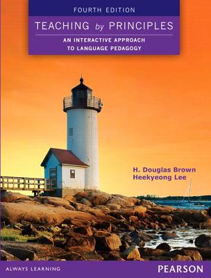 9780133925852 Teaching by Principles