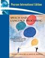 9780135041963 Speech and Language Processing