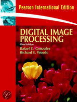 9780135052679 Digital Image Processing