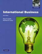 9780135072271 International Business