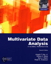 9780135153093 Multivariate Data Analysis