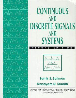 9780135184738-Continuous-and-Discrete-Signals-and-Systems