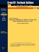 9780136015864 Options Futures And Other Derivatives