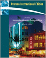9780136069461 Introduction To Hospitality