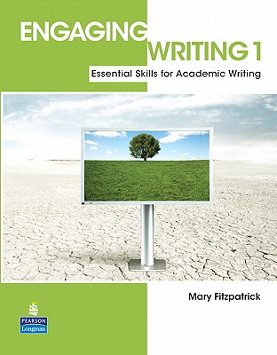 9780136085188 Engaging Writing 1
