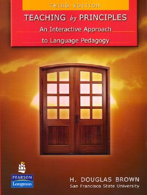 9780136127116 Teaching By Principles