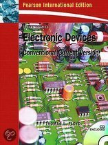 9780136155812 Electronic Devices Conventional Current Version
