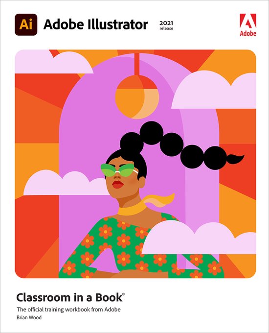 9780136805533-Adobe-Illustrator-Classroom-in-a-Book