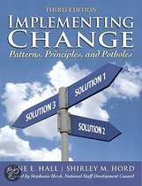 9780137010271-Implementing-Change