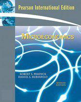 9780137133352-Microeconomics