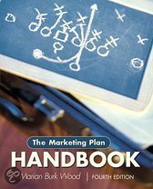 9780138020873 The Marketing Plan Handbook  Marketing Planpro