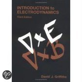 9780138053260 Introduction To Electrodynamics