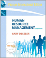 9780138142735 Human Resource Management