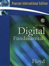 9780138146467 Digital Fundamentals