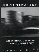 9780139533570-Urbanization