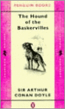9780140001112-The-Hound-of-the-Baskervilles