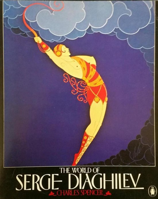 9780140051551-The-World-of-Serge-Diaghilev