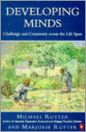 9780140125696 Developing minds