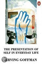 9780140135718 The Presentation Of Self In Everyday Life