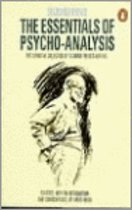 9780140136661 The essentials of psychoanalysis