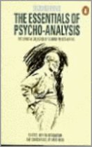 9780140136661-Essentials-of-Psycho-Analysis